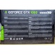 GeForce GTX 1060 inno3D (Кемерово)