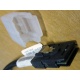 Разъем кабеля HP 493228-005 (498425-001) Mini SAS to Mini SAS 28 inch (711mm) - Кемерово