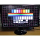 Монитор 24" Benq GL2460 1920x1080 (multimedia - встроенные колонки) - Кемерово