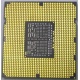 Intel Core i7-920 (4x2.66GHz HT /L3 8192kb) SLBEJ D0 s.1366 (Кемерово)