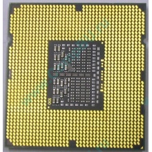 Процессор Intel Core i7-920 SLBEJ stepping D0 s.1366 (Кемерово)