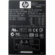 Блок питания HP 264166-001 ESP127 PS-5501-1C 500W (Кемерово)