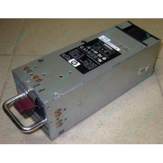 Блок питания HP 345875-001 HSTNS-PL01 PS-3701-1 725W (Кемерово)
