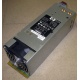 Блок питания HP 345875-001 HSTNS-PL01 PS-3701-1 725W (Кемерово)