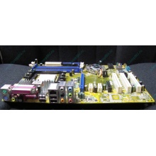 Материнская плата Asus A8N-E s.939 Б/У (Кемерово)