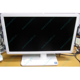 Монитор 21.5" Benq V2200 FullHD (1920 x 1080) - Кемерово