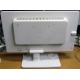 Монитор 21.5" Benq V2200 вид сзади (Кемерово)