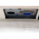 Монитор 21.5" Benq V2200 разъемы (входы) - Кемерово