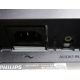 Монитор БУ 22" Philips 220V4LAB/01 входы 220V и audio (Кемерово)