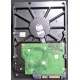 БУ жёсткий диск 500Gb Seagate Barracuda LP ST3500412AS 5900 rpm SATA (Кемерово)