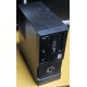Компьютер в маленьком корпусе Intel Core i5 2400 (4x3.1GHz) /4Gb /750Gb /ATX 300W (Кемерово)