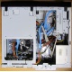 Intel Core i5 2400 /GIGABYTE GA-H61M-D2-B3 /4Gb DDR3 /750Gb /ATX 300W Inwin (Кемерово)