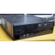 Системный блок Intel Core i3 3220 (2x3.3GHz HT) /4Gb /320Gb /ATX 300W Slim Desktop (лежачий корпус) - Кемерово
