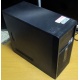 Компьютер БУ HP Compaq dx7400 MT (Intel Core 2 Quad Q6600 (4x2.4GHz) /4Gb /250Gb /ATX 300W) - Кемерово