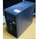 Системный блок Б/У HP Compaq dx7400 MT (Intel Core 2 Quad Q6600 (4x2.4GHz) /4Gb /250Gb /ATX 350W) - Кемерово