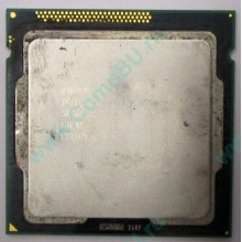 Процессор Intel Celeron G550 (2x2.6GHz /L3 2Mb) SR061 s.1155 (Кемерово)