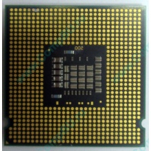 Процессор Б/У Intel Core 2 Duo E8400 (2x3.0GHz /6Mb /1333MHz) SLB9J socket 775 (Кемерово)