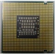 Процессор Intel Core 2 Duo E6550 SLA9X s.775 (Кемерово)