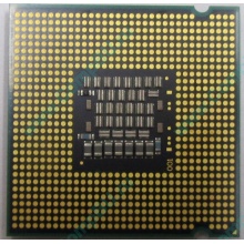 Процессор Intel Core 2 Duo E6550 (2x2.33GHz /4Mb /1333MHz) SLA9X socket 775 (Кемерово)