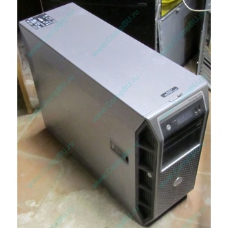 Сервер Dell PowerEdge T300 Б/У (Кемерово)