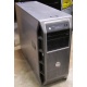 Сервер Dell PowerEdge T300 БУ (Кемерово)