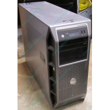 Сервер Dell PowerEdge T300 Б/У (Кемерово)