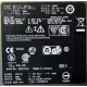 Dell PowerEdge T300 MMU BY3714J (Кемерово)
