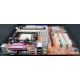 MB WinFast 6100K8MA-RS socket 939 порты и разъемы (Кемерово)