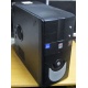 Системный блок БУ Intel Core 2 Quad Q8300 (4x2.5GHz) /4Gb /320Gb /ATX 350W (Кемерово)