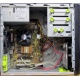 Intel Core 2 Quad Q8300 /ASUS P5KPL-CM /2x2Gb DDR2 /320Gb Hitachi HDT721032SLA380 SATA /ATX 350W Power Man IP-S350T7-0 (Кемерово)