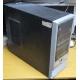 Компьютер Intel Pentium Dual Core E2180 (2x2.0GHz) /2Gb /160Gb /ATX 250W (Кемерово)