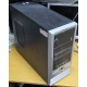 Системный блок Intel Pentium Dual Core E2180 (2x2.0GHz) /2Gb /160Gb /ATX 250W (Кемерово)