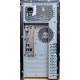 Компьютер Intel Core 2 Quad Q6600 (4x2.4GHz) /4Gb /250Gb /ATX 350W FSP вид сзади (Кемерово)