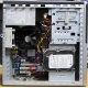 Intel Core 2 Quad Q6600 /ASRock 31M-S /2x2Gb DDR2 /250Gb Seagate Barracuda 7200.12 ST3250318AS /ATX 350W FSP ATX350N (Кемерово)