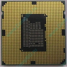 Процессор Б/У Intel Pentium G645 (2x2.9GHz) SR0RS s.1155 (Кемерово)