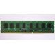 НЕРАБОЧАЯ память 4Gb DDR3 SP 1333MHz pc-10600 (Кемерово)