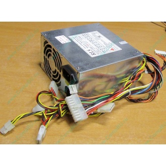 Глючный блок питания 250W ATX 20pin+4pin Rolsen RLS ATX-250 (Кемерово)