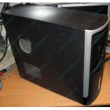 Начальный игровой компьютер Intel Pentium Dual Core E5700 (2x3.0GHz) s.775 /2Gb /250Gb /1Gb GeForce 9400GT /ATX 350W (Кемерово)