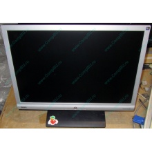 Широкоформатный жидкокристаллический монитор 19" BenQ G900WAD 1440x900 (Кемерово)