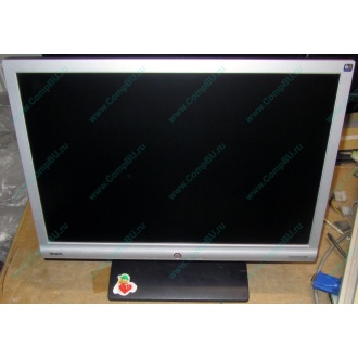 Широкоформатный жидкокристаллический монитор 19" BenQ G900WAD 1440x900 (Кемерово)