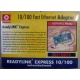 Сетевой адаптер Compex RE100TX/WOL PCI (Кемерово)