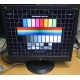 Монитор с битыми пикселями 19" ViewSonic VA903b (1280x1024) - Кемерово