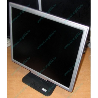Б/У монитор 19" Acer AL1916 (1280x1024) - Кемерово