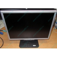 Б/У монитор 19" Acer AL1916 (1280x1024) - Кемерово