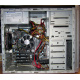 Компьютер Intel Core i5 3450 /ASRock B75 Pro3-M /2x4Gb /500Gb /ATX 500W FSP (Кемерово)