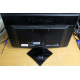 Монитор 19" ViewSonic VA1948A-LED вид сзади (Кемерово)