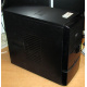 Компьютер Intel Core i3-2100 (2x3.1GHz HT) /4Gb /320Gb /ATX 400W /Windows 7 x64 PRO (Кемерово)
