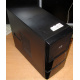Компьютер Intel Core i3-2100 (2x3.1GHz HT) /4Gb /320Gb /ATX 400W /Windows7 x64 PRO (Кемерово)