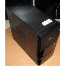 Компьютер Intel Core i3-2100 (2x3.1GHz HT) /4Gb /320Gb /ATX 400W /Windows 7 x64 PRO (Кемерово)