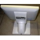POS-монитор 8.4" TFT OTEK OT84NA (Кемерово)